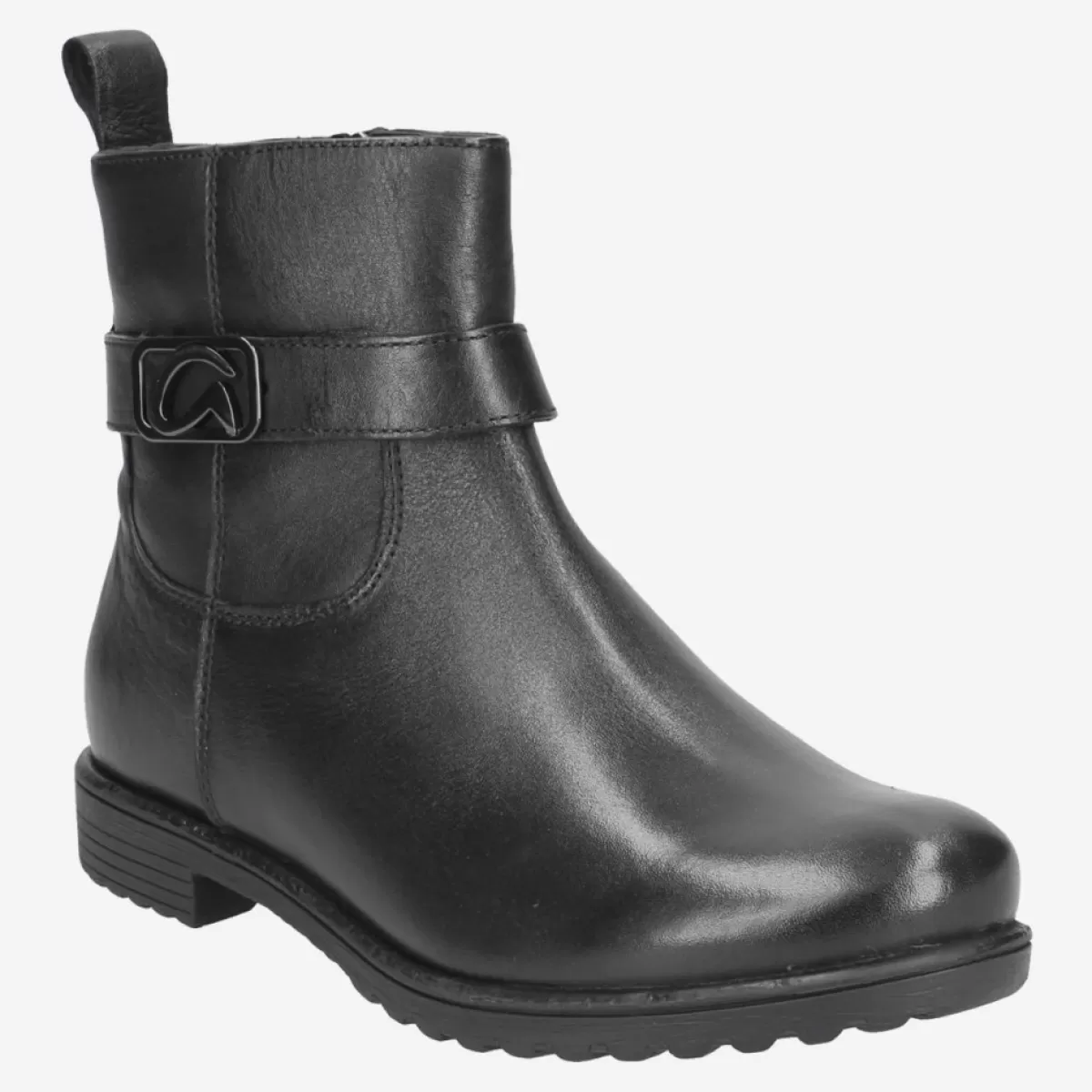 Damen Ara Stiefeletten*Art.39511-01 Liverpool