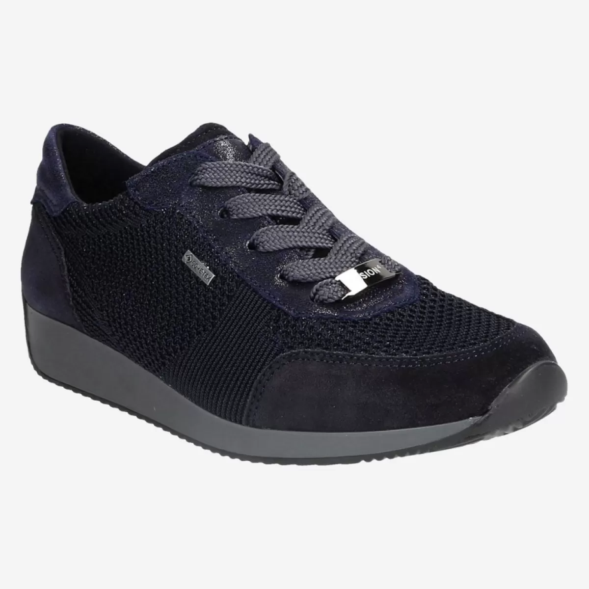 Damen Ara Sneaker*Art.44063-02 Lissabon