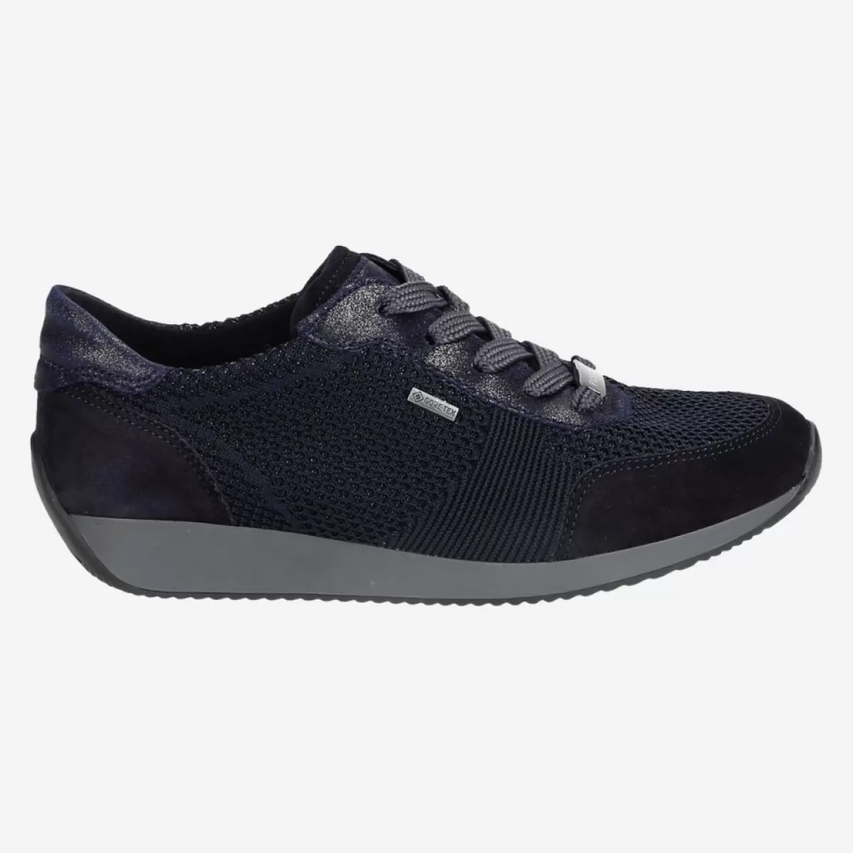 Damen Ara Sneaker*Art.44063-02 Lissabon