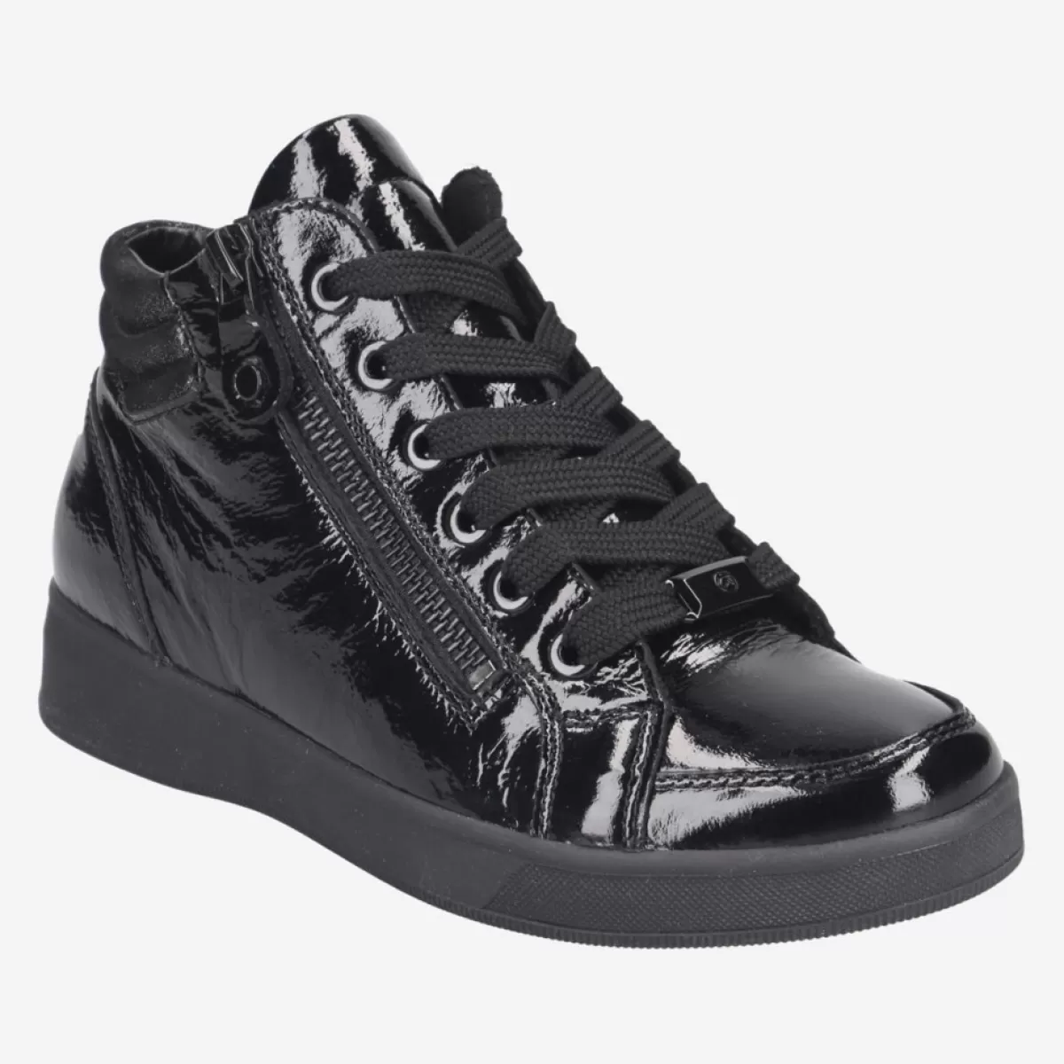 Damen Ara Sneaker*Art.44499-46 Rom-St-High