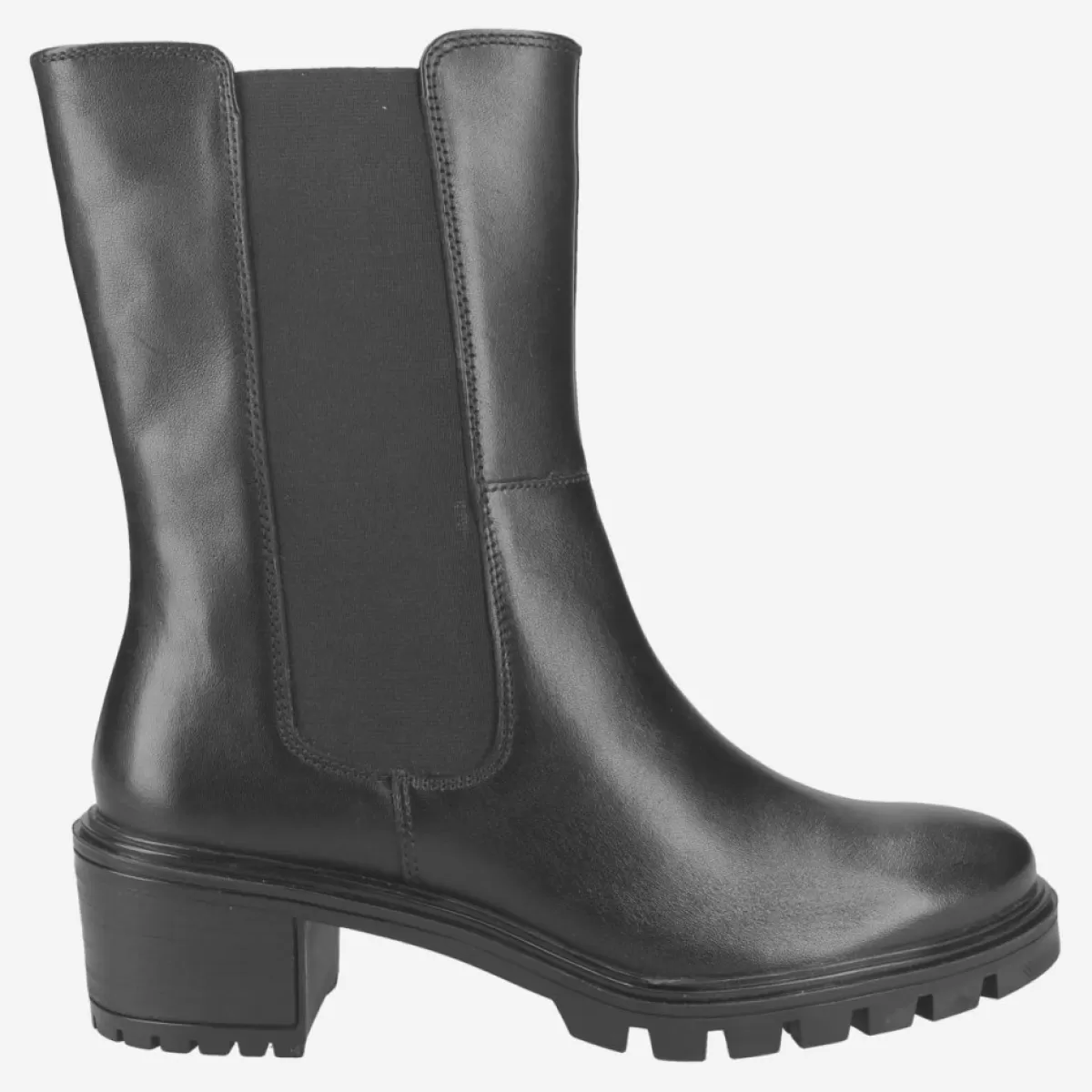 Damen Ara Stiefeletten*Art.48821-01 Denver-St