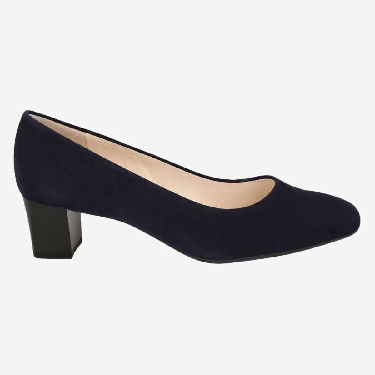 Damen Peter Kaiser Pumps*Art.51901 104 Ghana