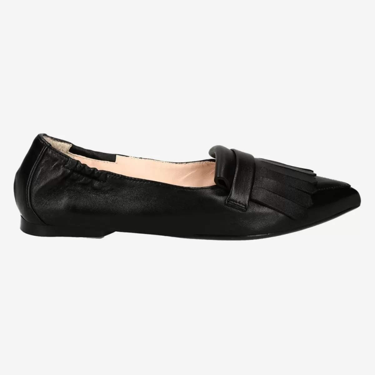 Damen Peter Kaiser Slipper & Mokassin*Art.52763 022 Shauna