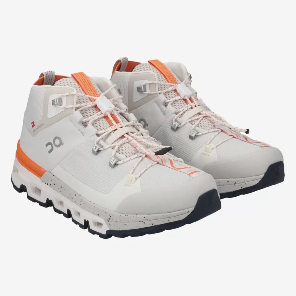 Damen On Running Sneaker*Art.53.98452 Cloudtrax