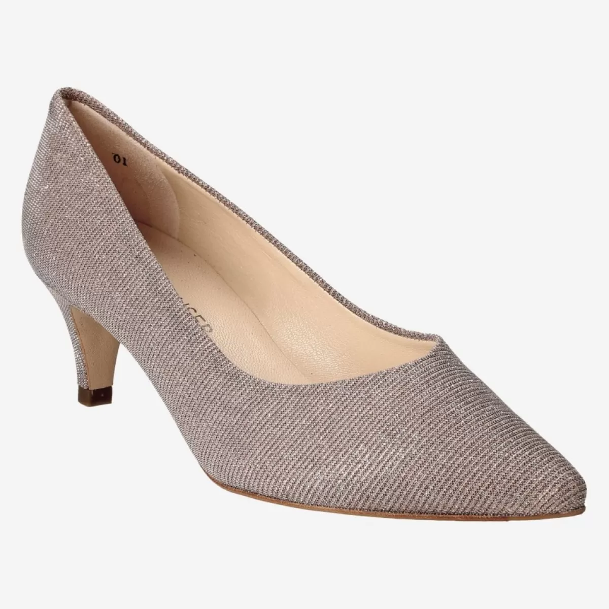 Damen Peter Kaiser Pumps*Art.55991 044 Callae