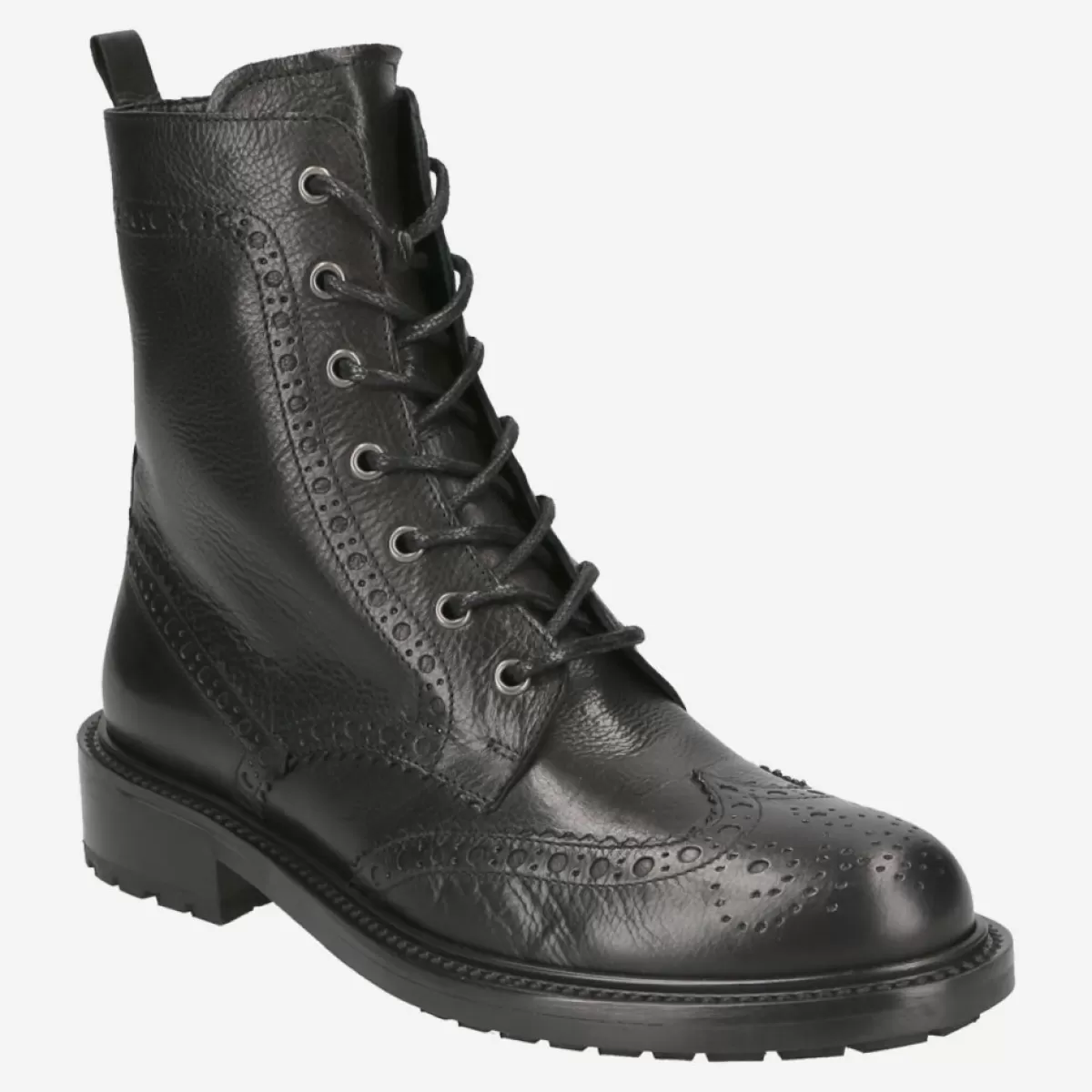 Damen Guglielmo Rotta Boots*Art.5802D