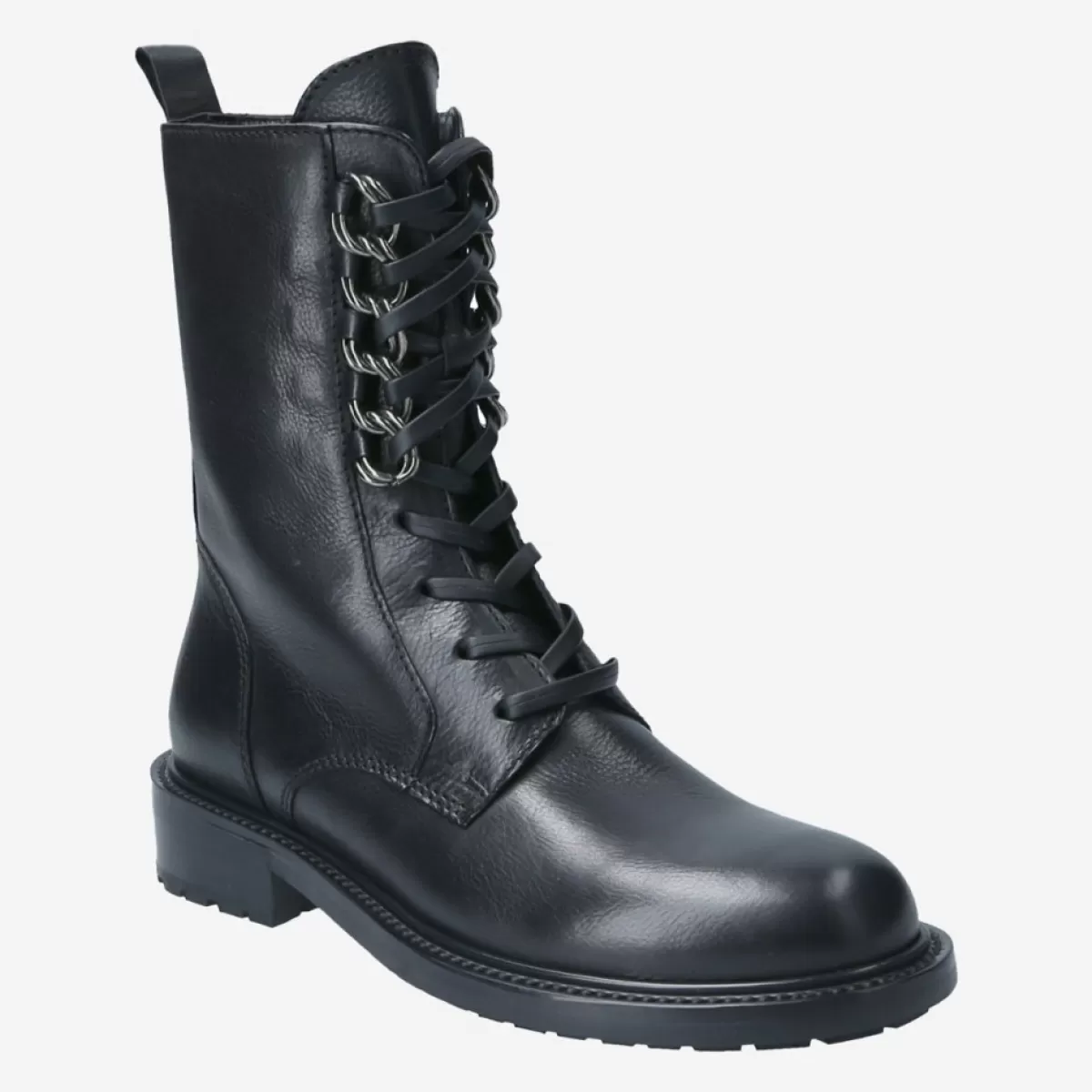 Damen Guglielmo Rotta Boots*Art.5871D