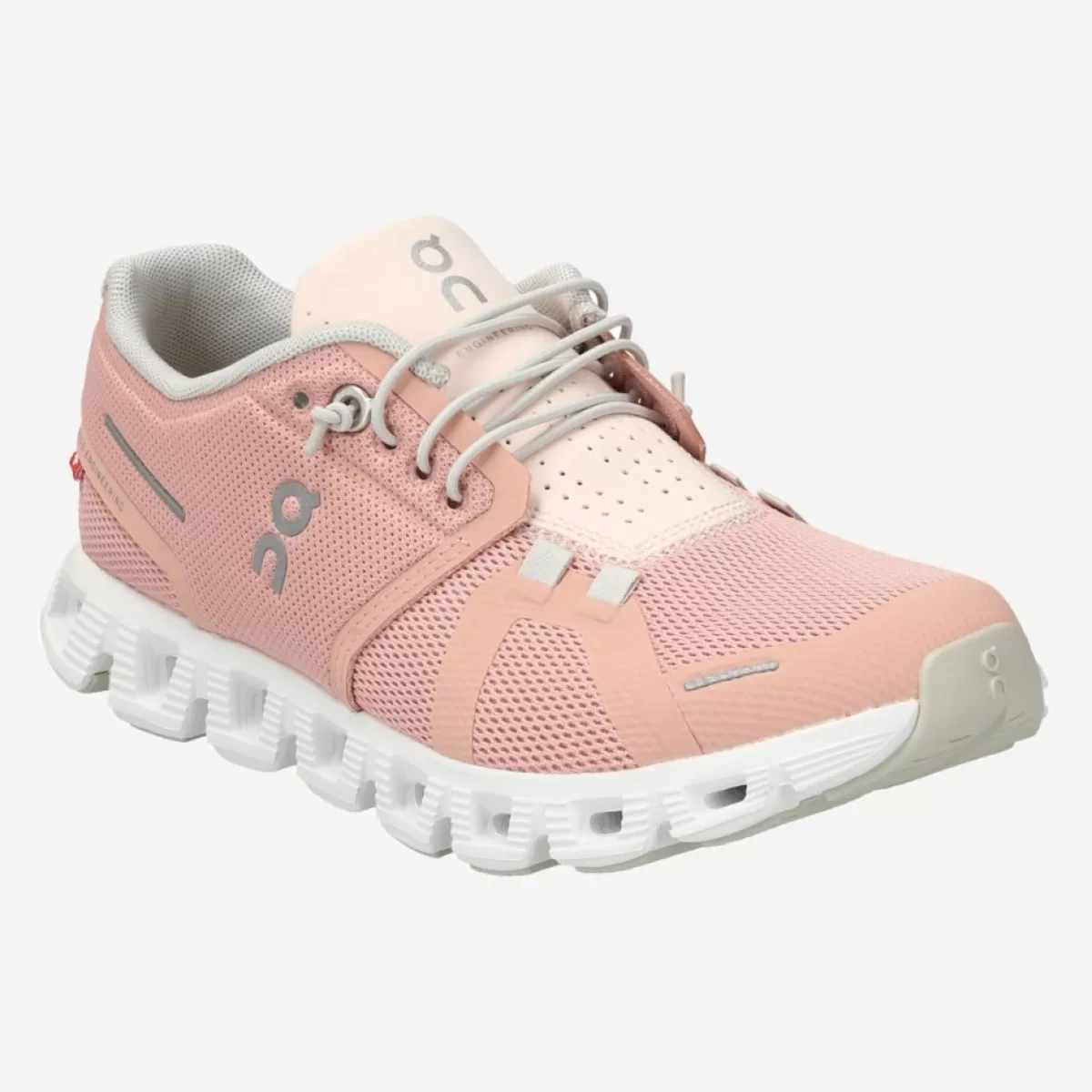 Damen On Running Sneaker*Art.59.98556 Cloud 5 Women