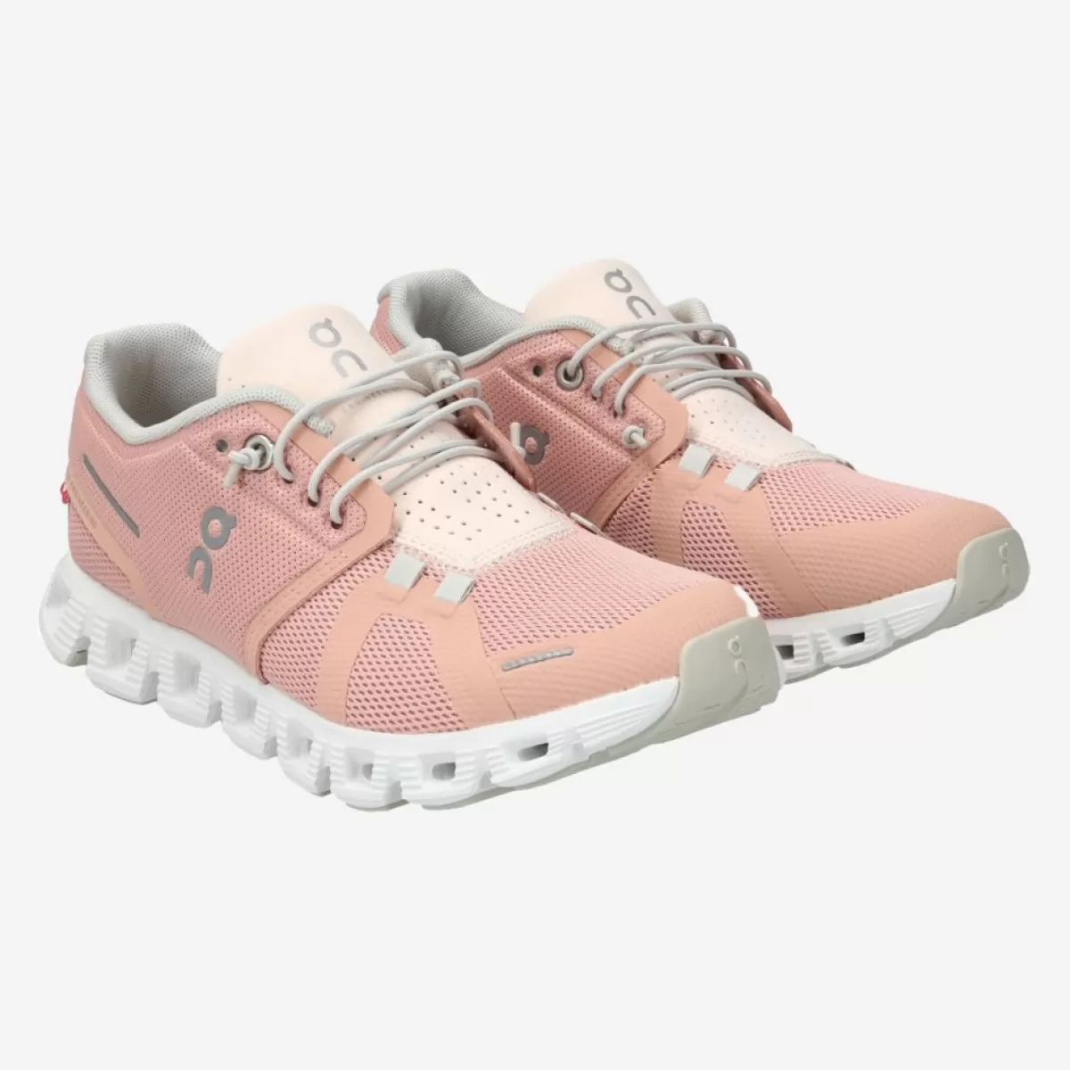 Damen On Running Sneaker*Art.59.98556 Cloud 5 Women