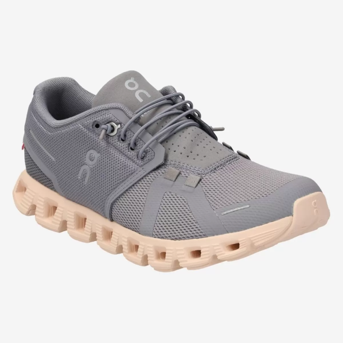 Damen On Running Sneaker*Art.59.98883 Cloud