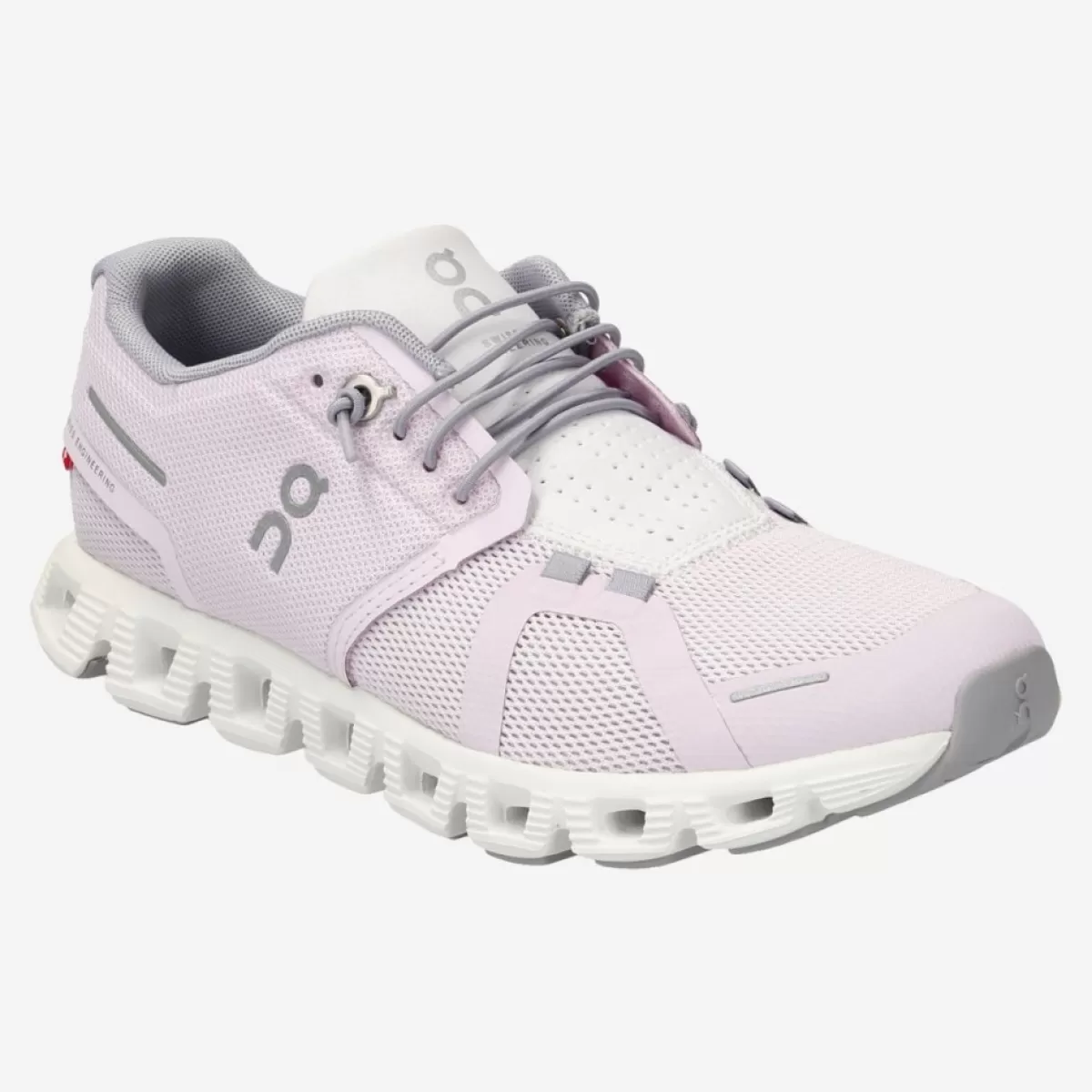 Damen On Running Sneaker*Art.59.98899 Cloud 5