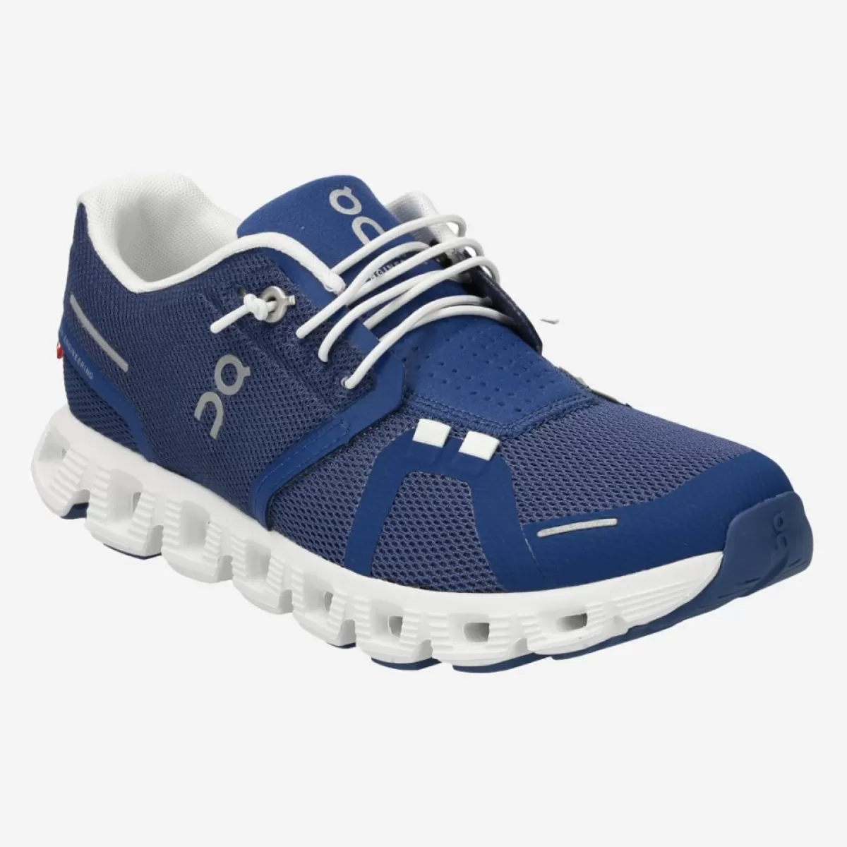 Damen On Running Sneaker*Art.59.98901 Cloud 5