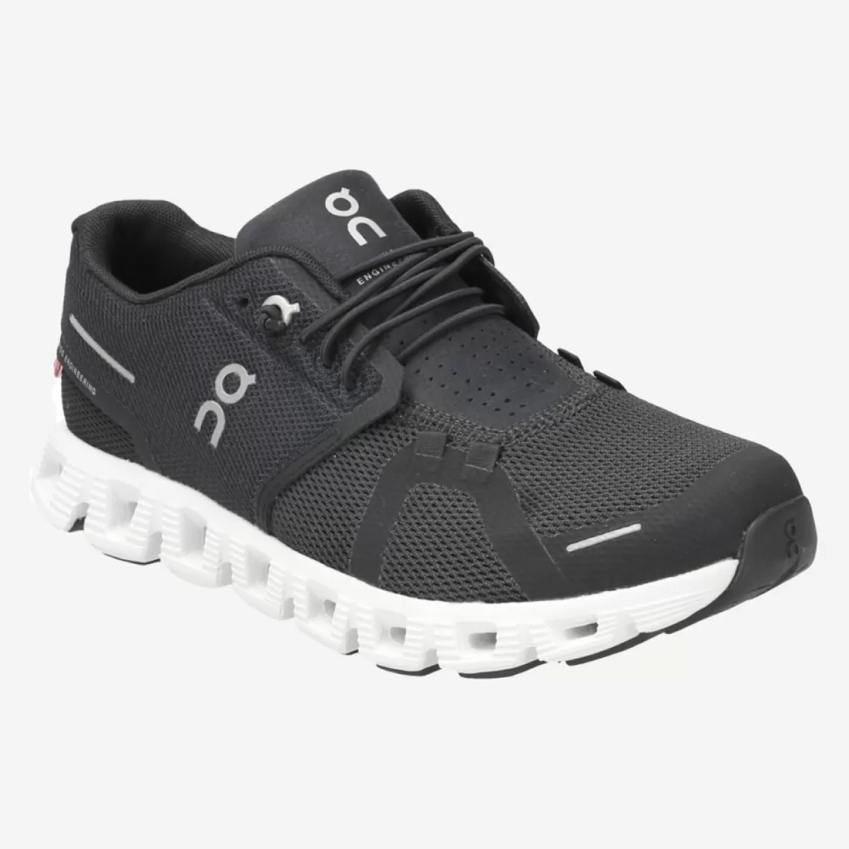 Damen On Running Sneaker*Art.59.98904 Cloud