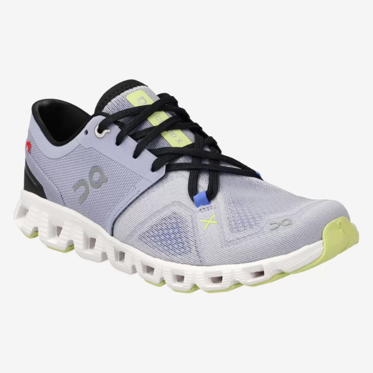 Damen On Running Sneaker*Art.60.98253 Cloud X