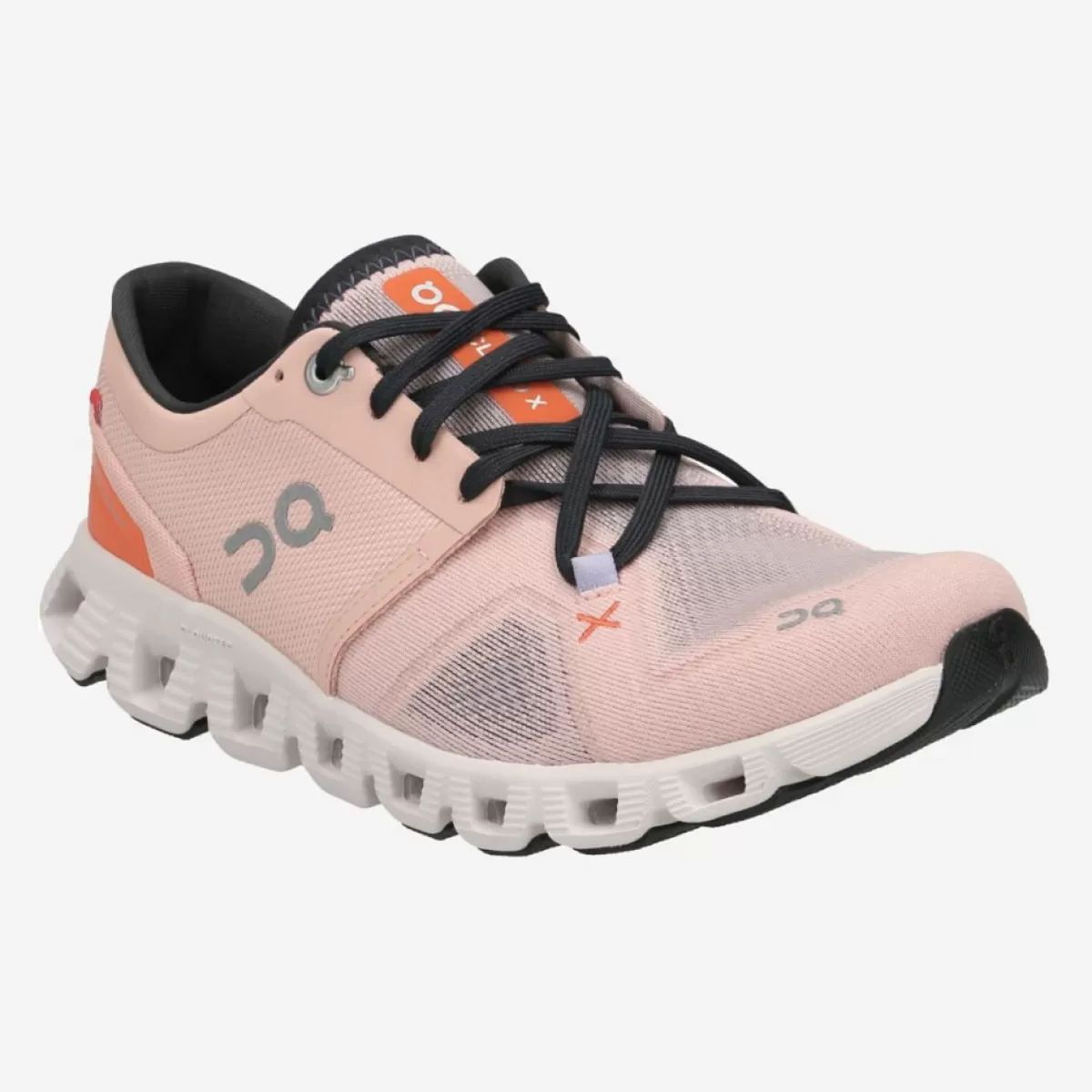 Damen On Running Sneaker*Art.60.98691 Cloud X 3