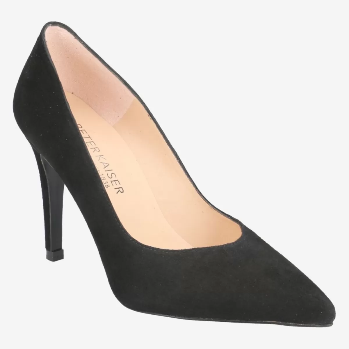 Damen Peter Kaiser Pumps*Art.65211 240 Danella