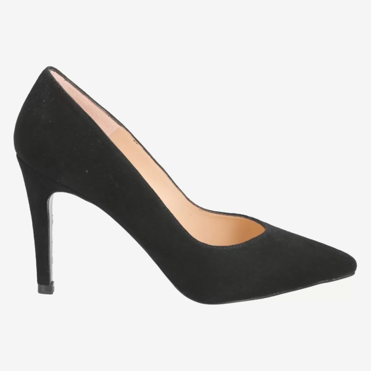 Damen Peter Kaiser Pumps*Art.65211 240 Danella