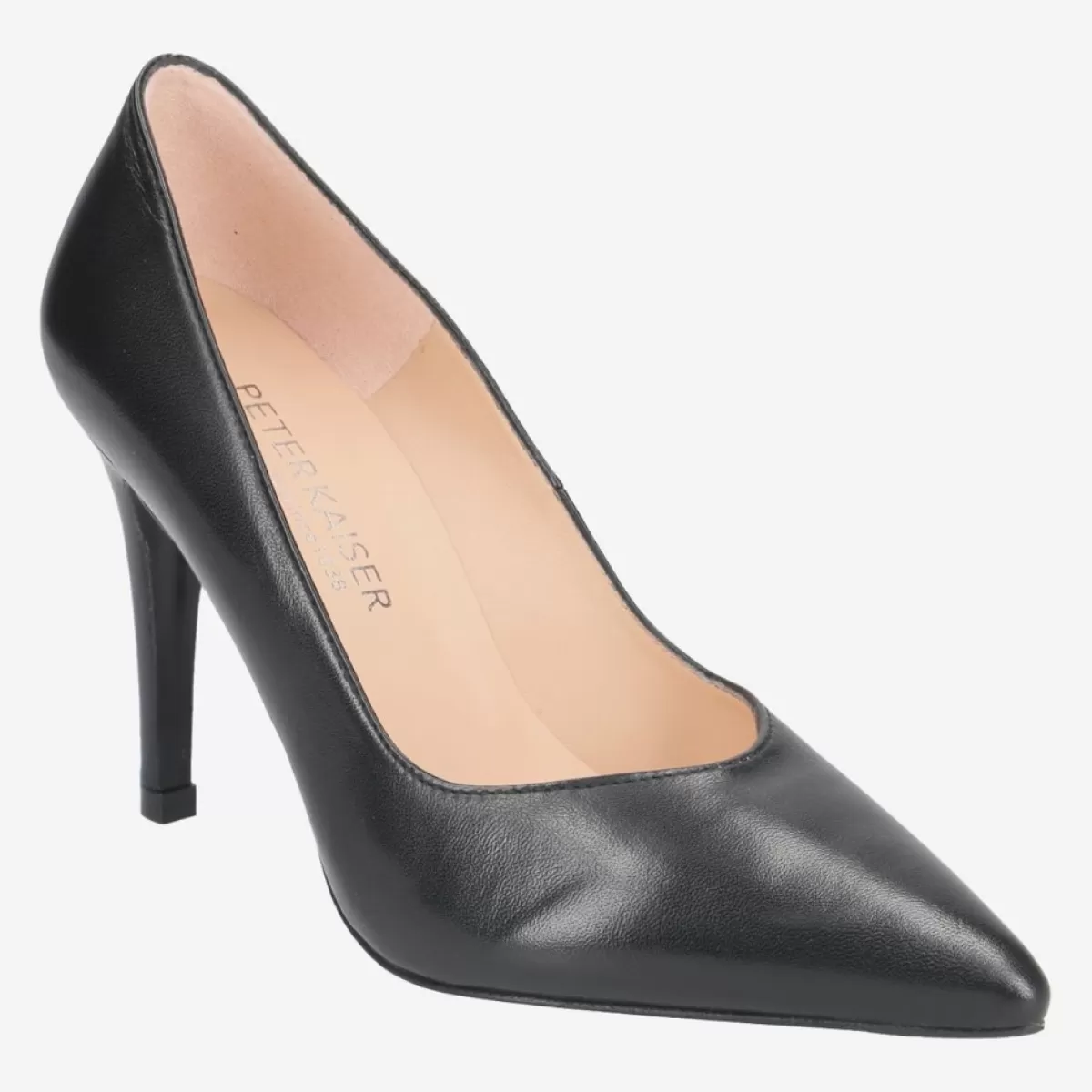 Damen Peter Kaiser Pumps*Art.65911 Danella