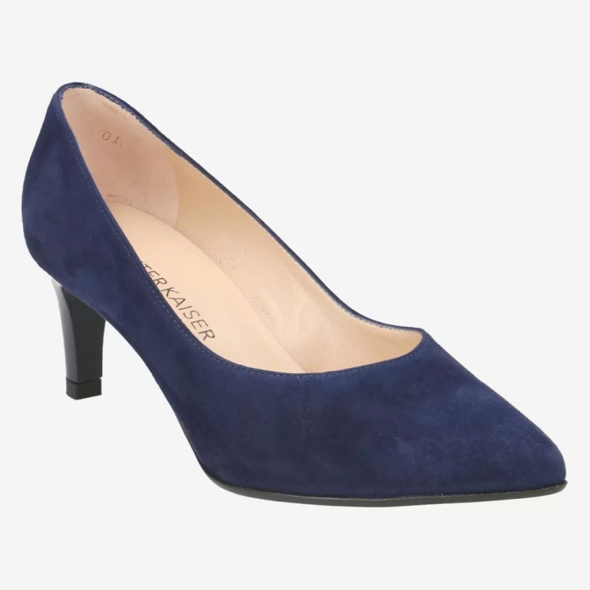 Damen Peter Kaiser Pumps*Art.67951 025 Nura