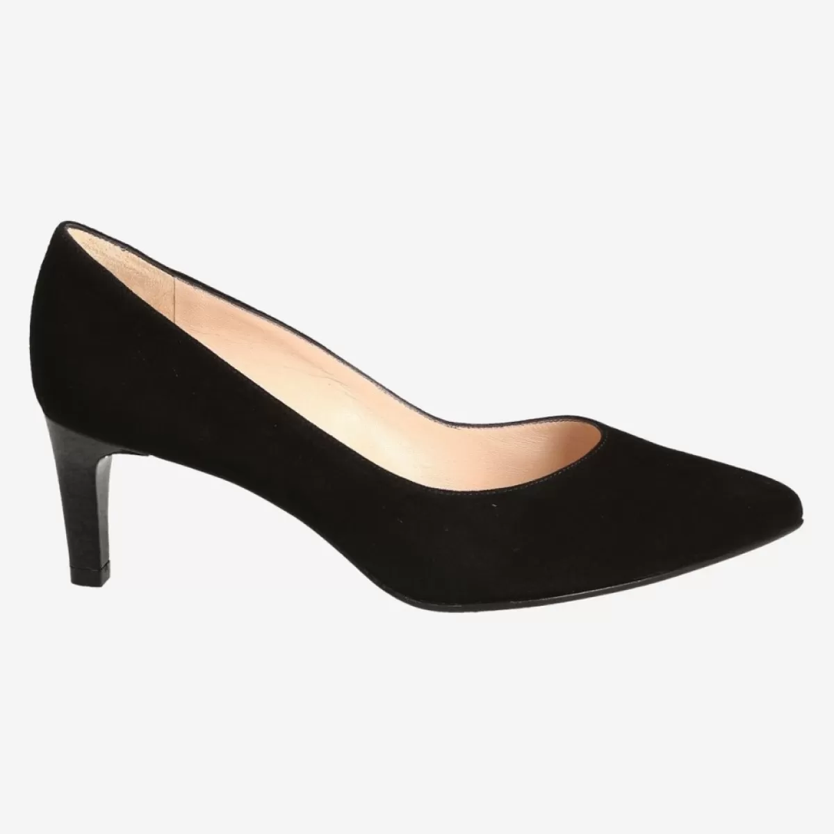 Damen Peter Kaiser Pumps*Art.67951 074 Nura