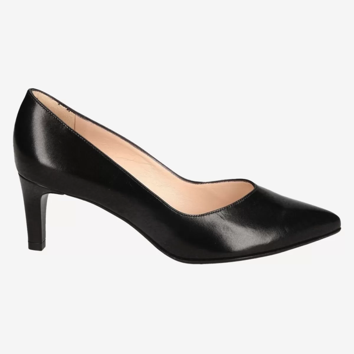 Damen Peter Kaiser Pumps*Art.67951 100 Nura