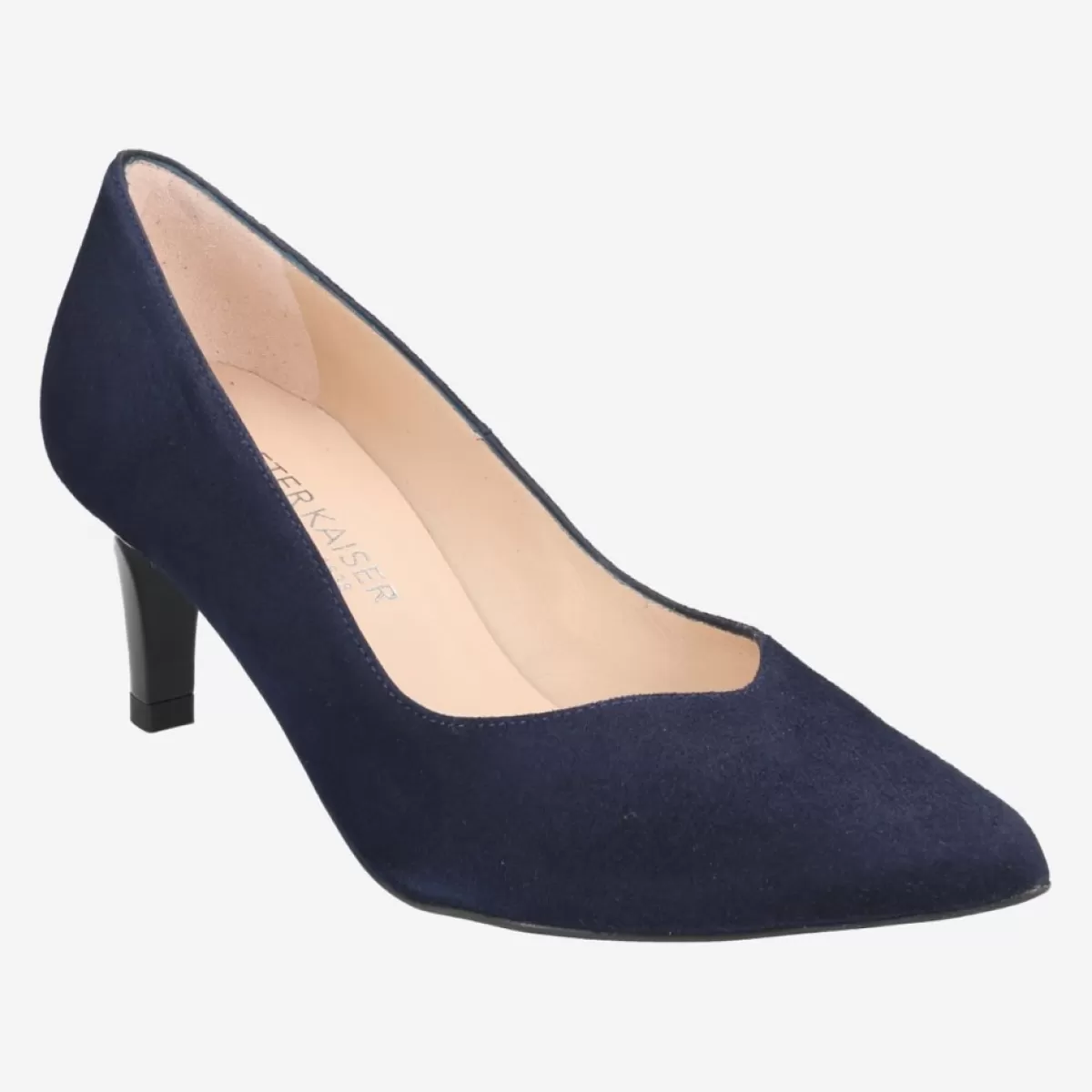 Damen Peter Kaiser Pumps*Art.67951 104 Nura