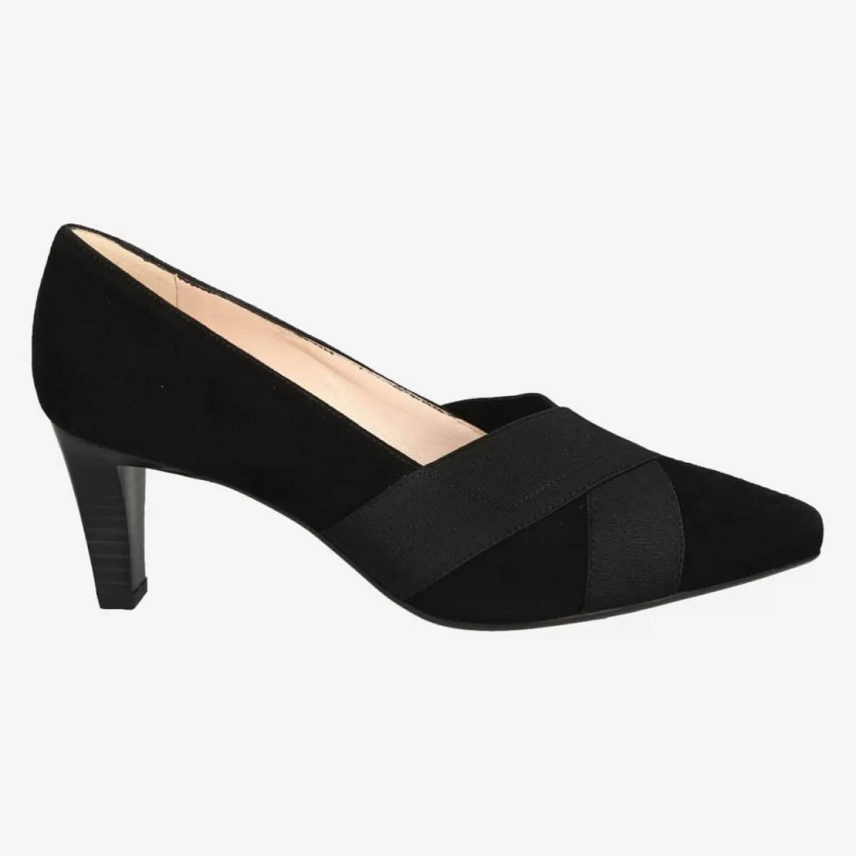 Damen Peter Kaiser Pumps*Art.68929 240 Malana