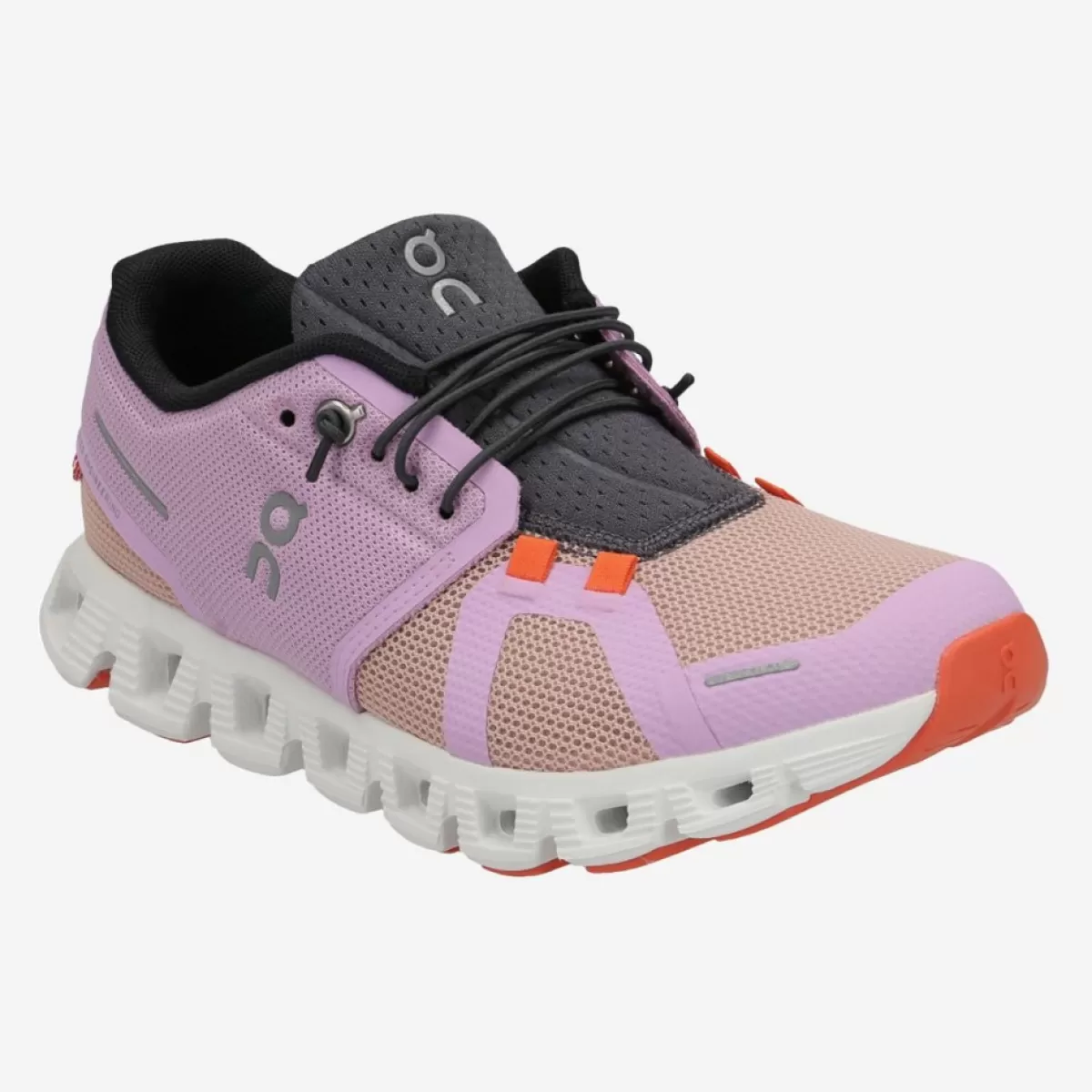 Damen On Running Sneaker*Art.69.98552 Cloud 5 Push