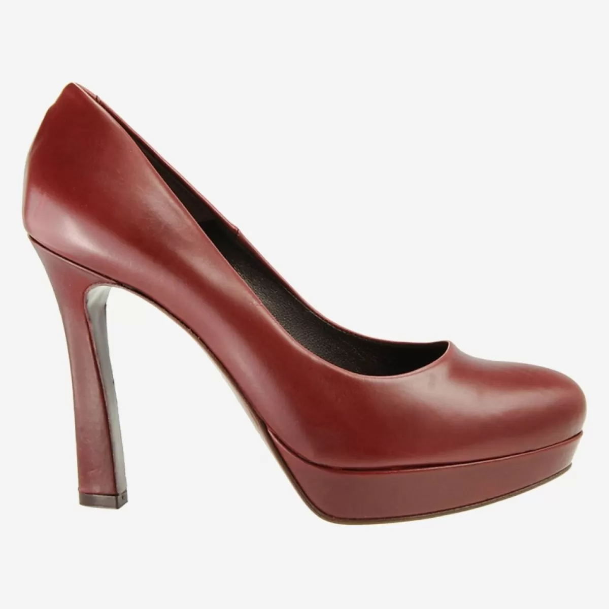 Damen Guglielmo Rotta Pumps*Art.7004P