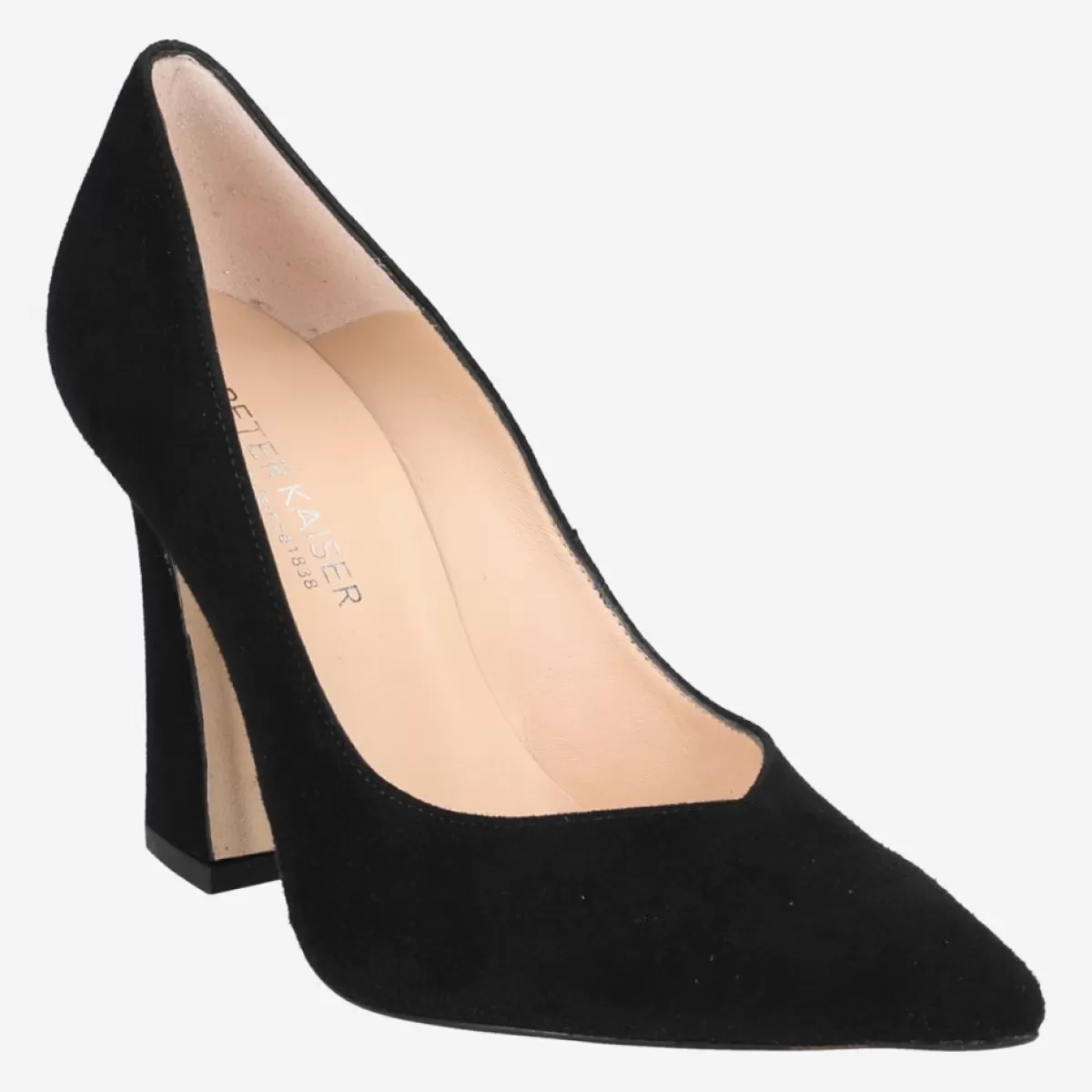 Damen Peter Kaiser Pumps*Art.70301 240 Enilia-Pk