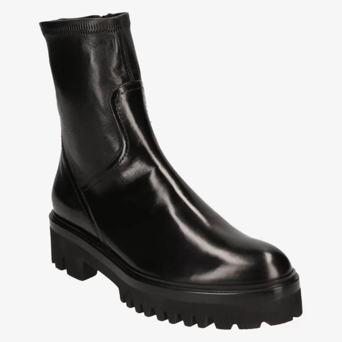 Damen Truman's Stiefeletten*Art.7644