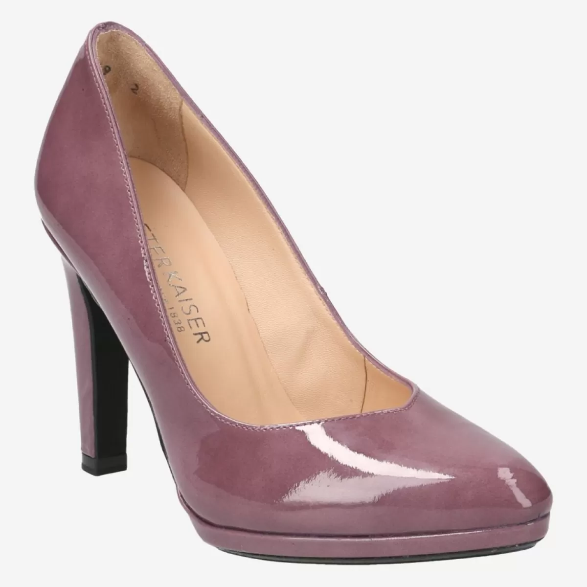 Damen Peter Kaiser Pumps*Art.78211-230 Herdi-Ex