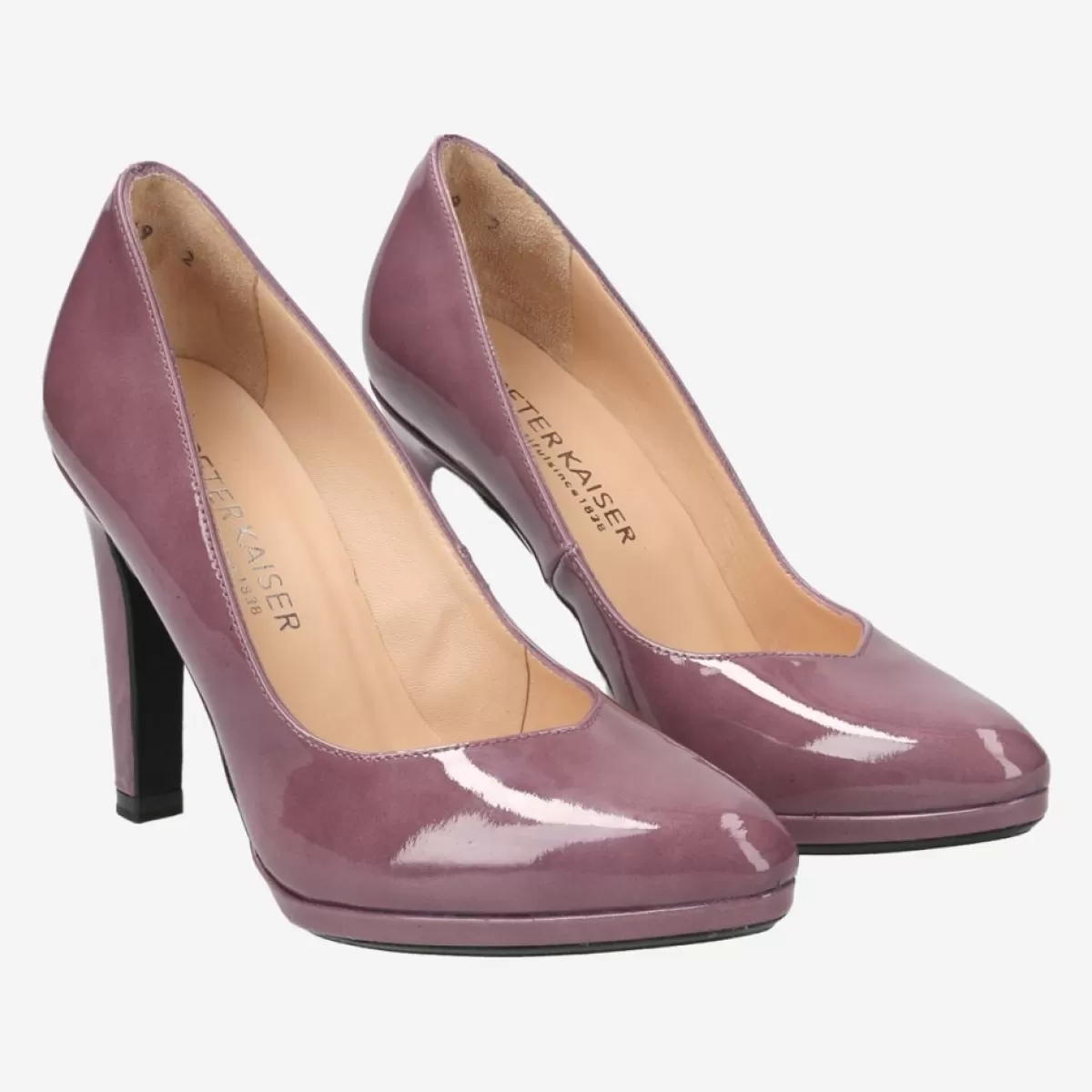 Damen Peter Kaiser Pumps*Art.78211-230 Herdi-Ex