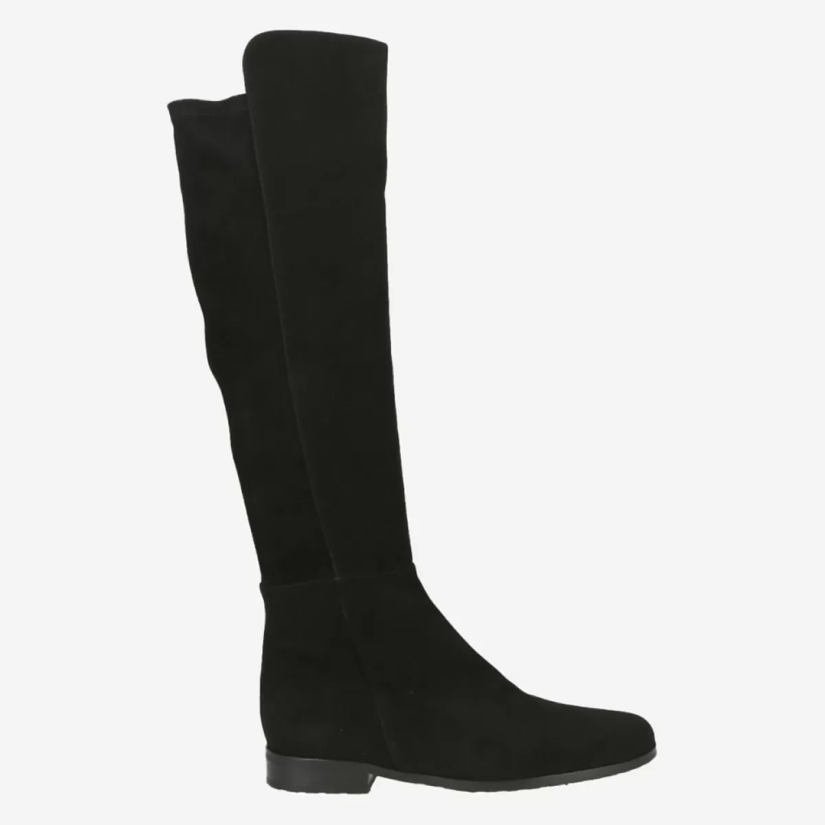 Damen Truman's Stiefel*Art.7823