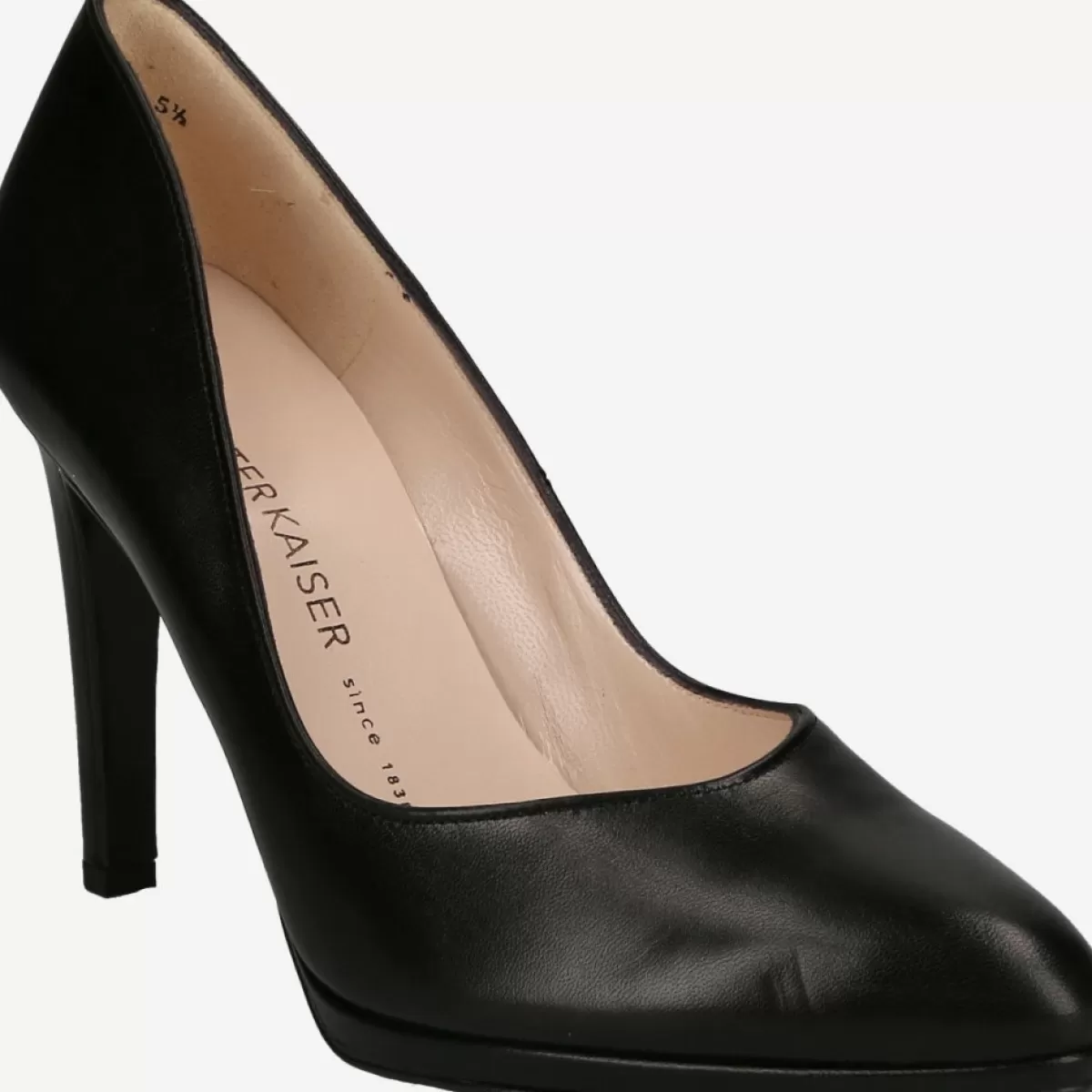 Damen Peter Kaiser Pumps*Art.78911 100 Herdi