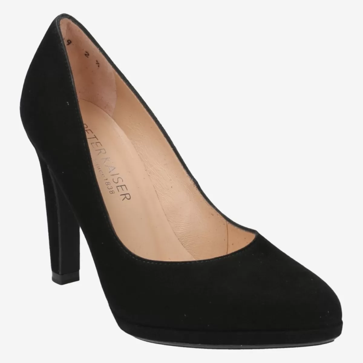 Damen Peter Kaiser Pumps*Art.78911 240 Herdi