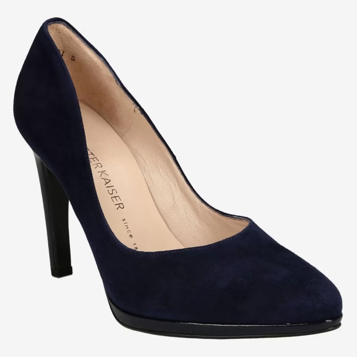 Damen Peter Kaiser Pumps*Art.78911 732 Herdi