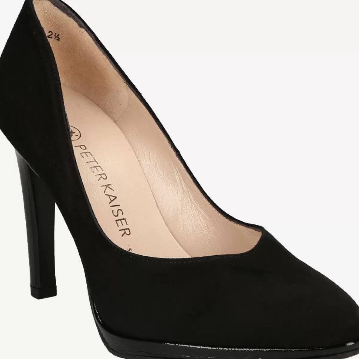 Damen Peter Kaiser Pumps*Art.78911 735 Herdi