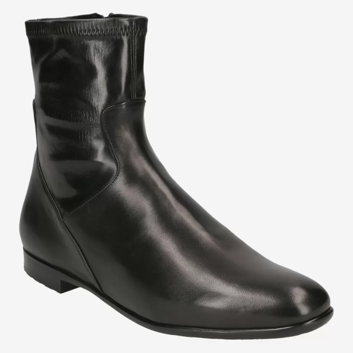 Damen Truman's Stiefeletten*Art.8027