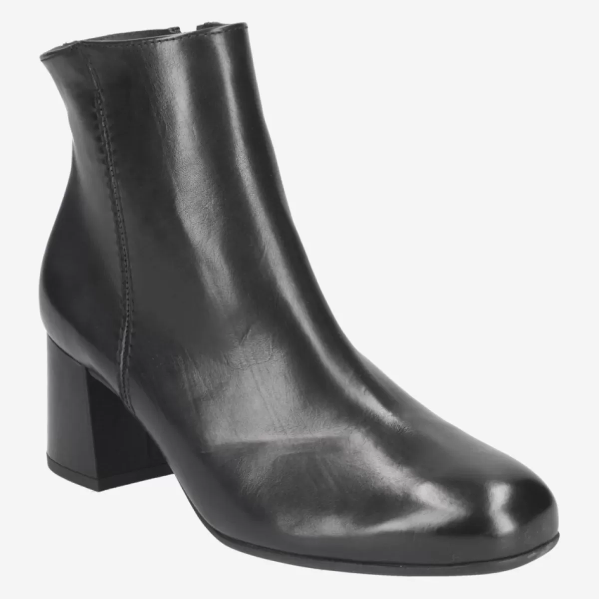 Damen Paul Green Stiefeletten*Art.8101-034