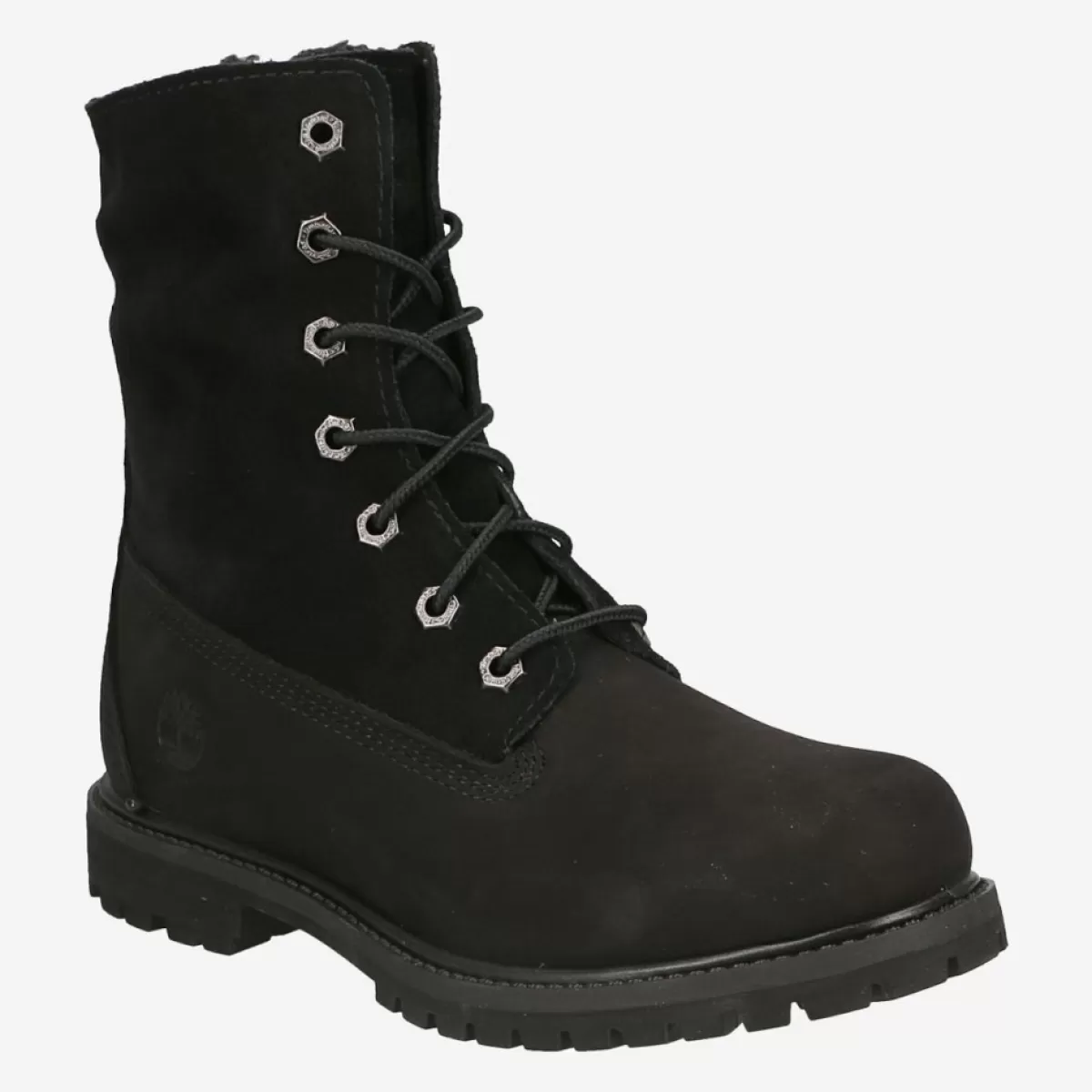 Damen Timberland Warmfutter*Art.#8149A