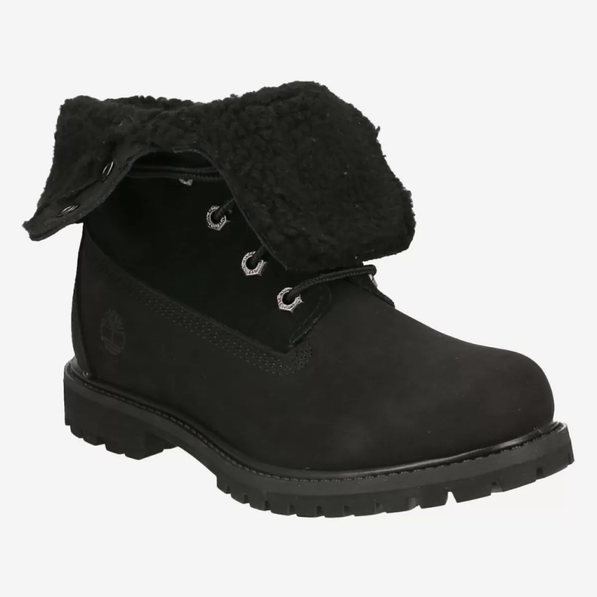 Damen Timberland Warmfutter*Art.#8149A