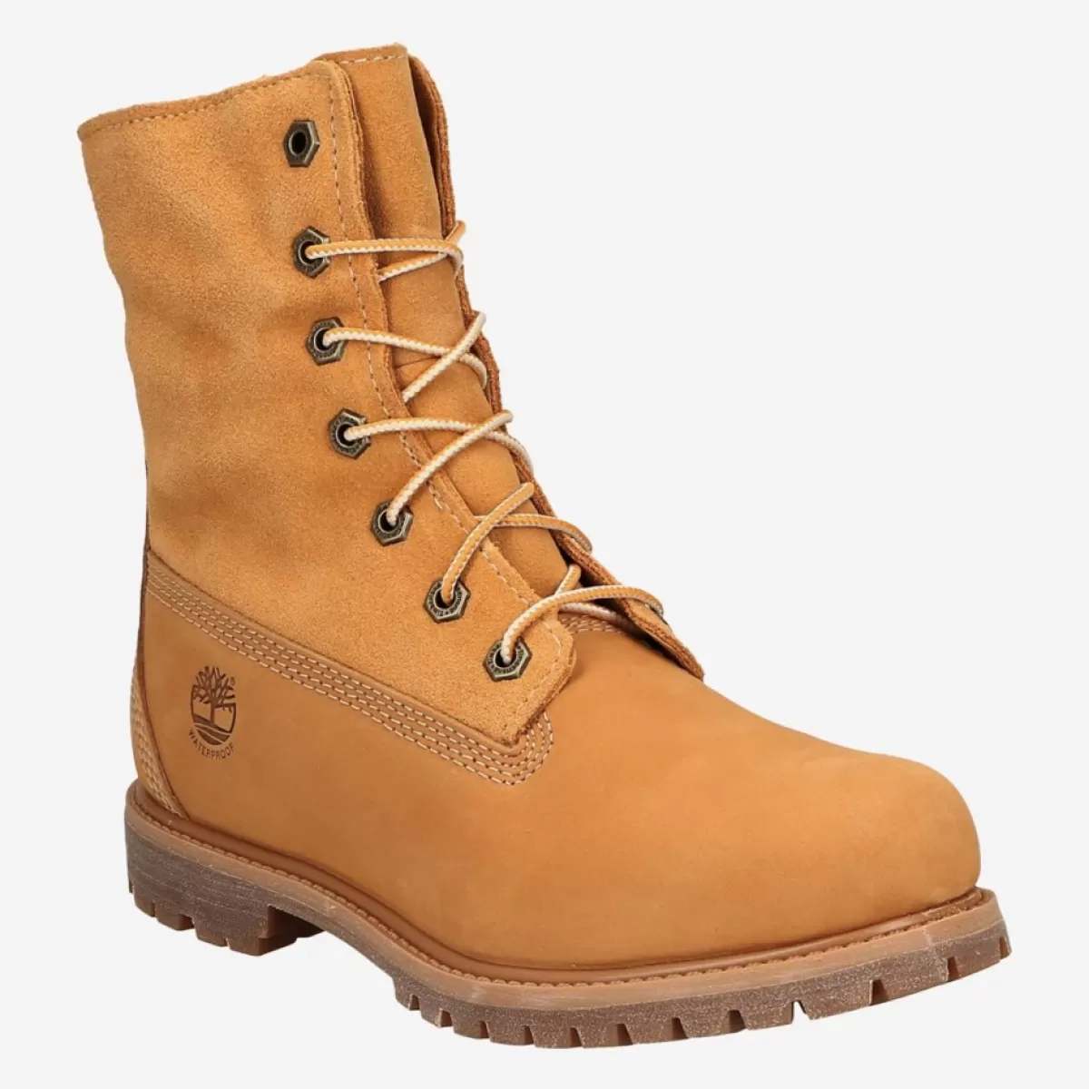 Damen Timberland Warmfutter*Art.#8329R Authentics