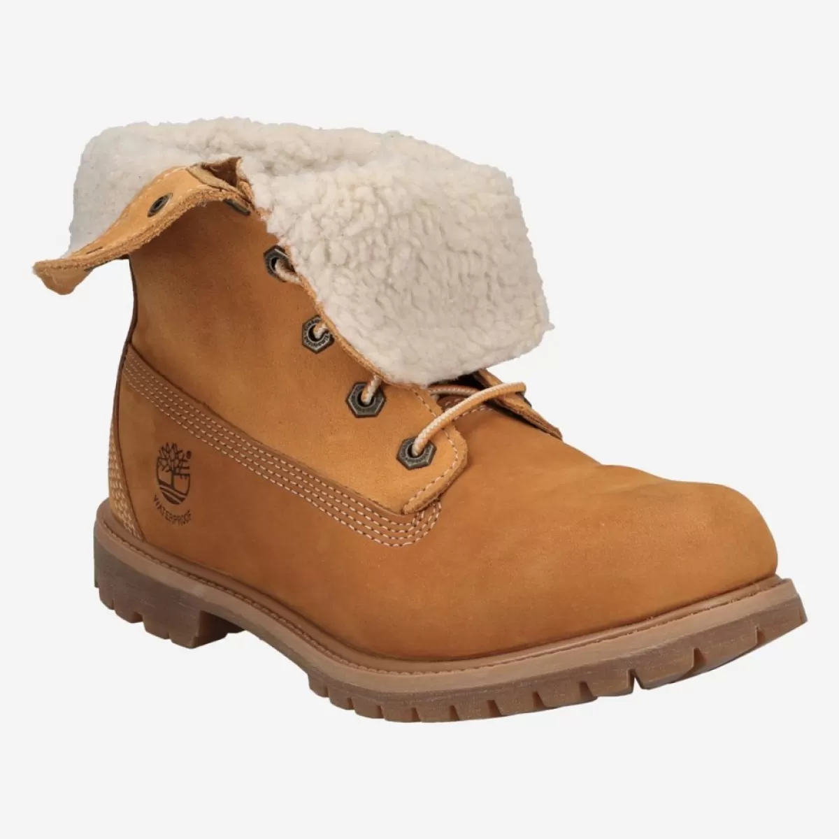 Damen Timberland Warmfutter*Art.#8329R Authentics