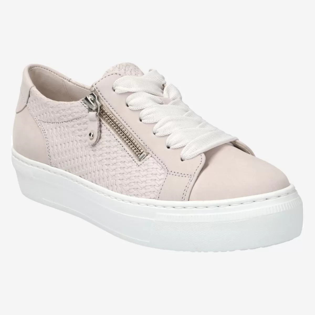 Damen Gabor Sneaker*Art.83.324.39