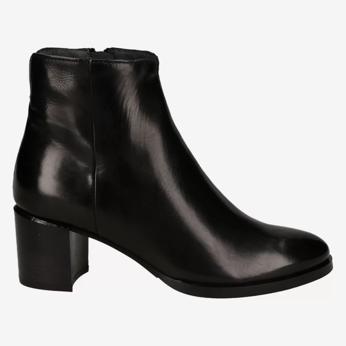 Damen Maripé Stiefeletten*Art.84195-258 Nero