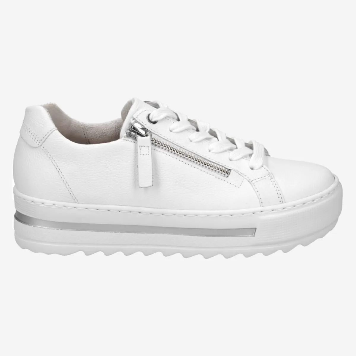 Damen Gabor Sneaker*Art.86.498.50