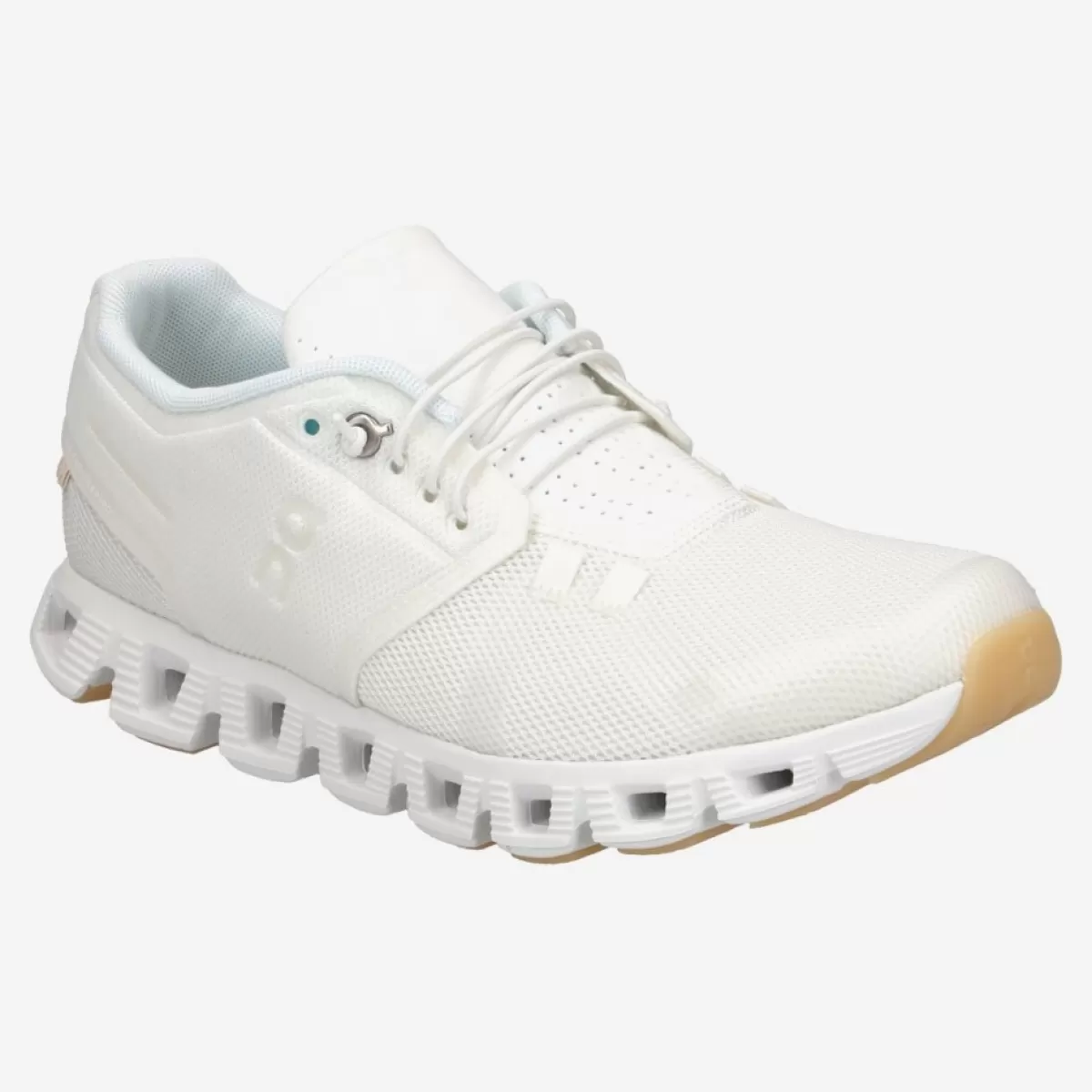 Damen On Running Sneaker*Art.88.98532 Cloud Undyed