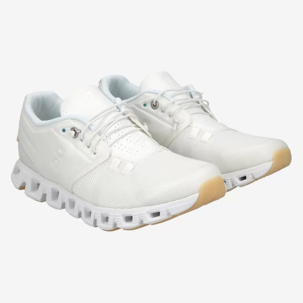 Damen On Running Sneaker*Art.88.98532 Cloud Undyed