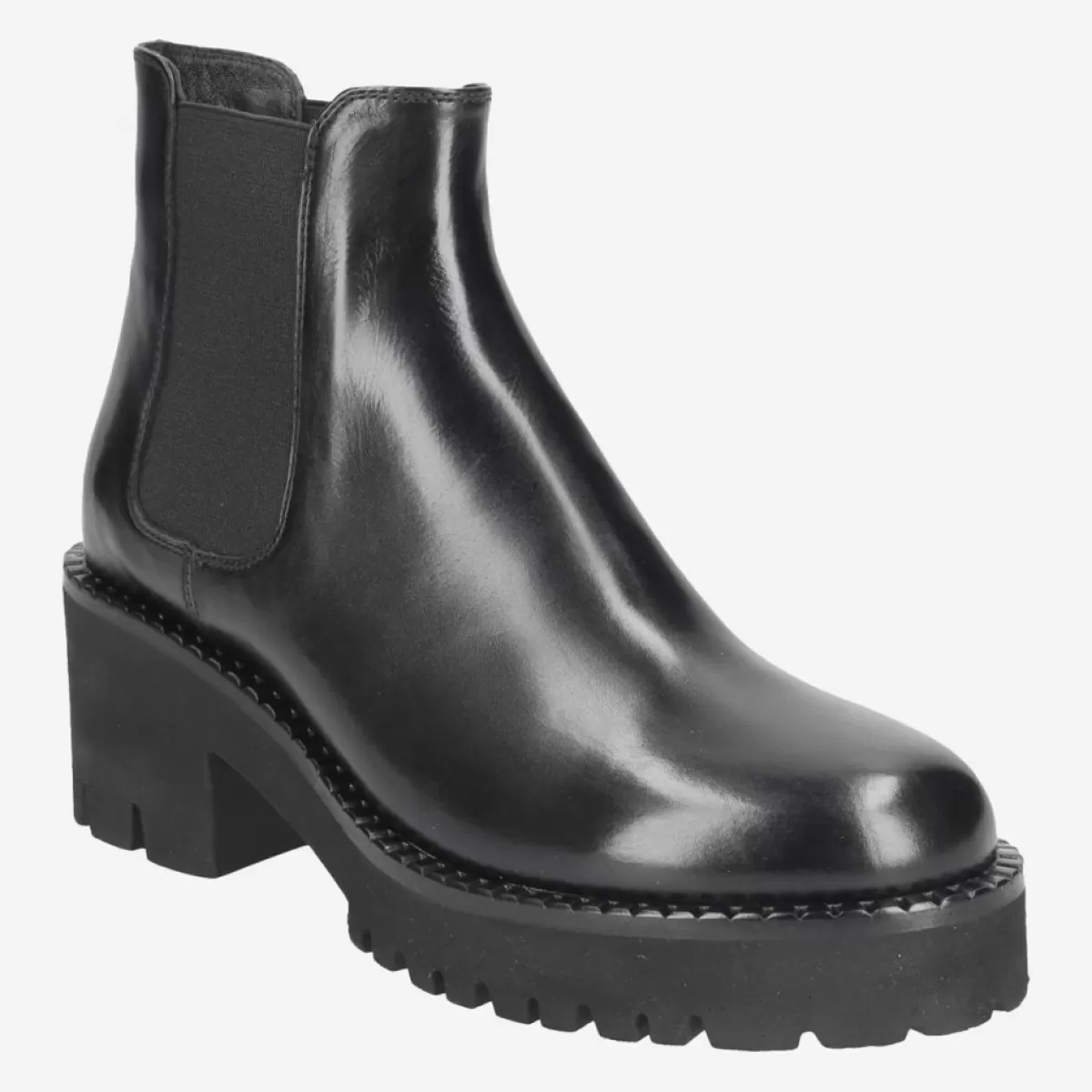 Damen Truman's Stiefeletten*Art.9048 430